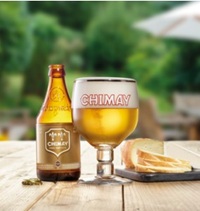 chimay