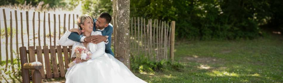 Gîte mariage Ardennes