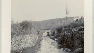 Avant 1914 -le village Dourbes