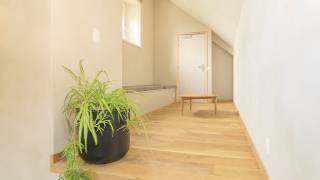  Haute Roche petit coin plus intime