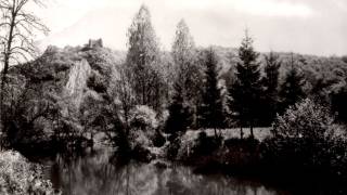 Dourbes