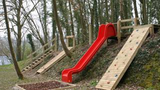  A votre disposition pour enfants 