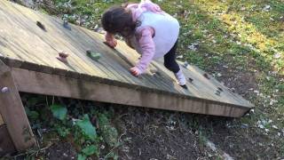  A votre disposition pour enfants 
