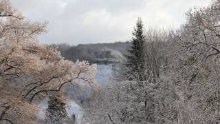 Haute Roche, Dourbes, Viroinval