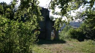 Haute Roche à Dourbes, Viroinval