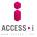 ACCESS-i