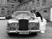 Gite mariage Ardennes