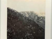  Avant 1914 - Dourbes - Montagne aux buis;devant, tannerie HOUBEN