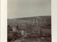 Voor 1914 - dorp Dourbes