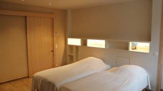 PBM kamer (Colchique)