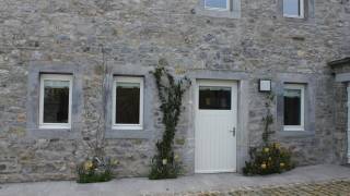 Microgîte PBM Colchique in Dourbes, Viroinval