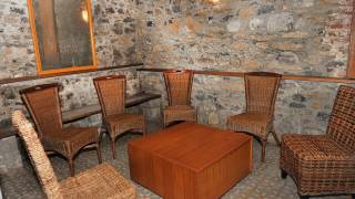 Dourbes speelkamer