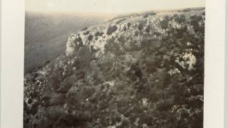 Voor  1914 - Dourbes - Montagne aux buis