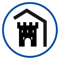 Patrimoine